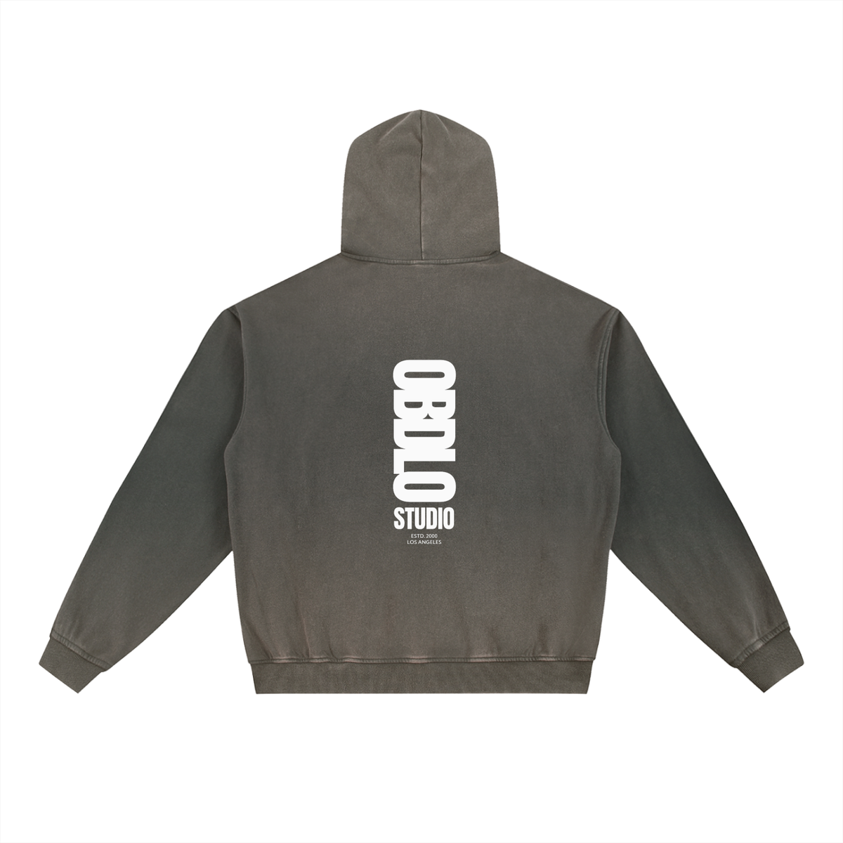hoodie,unisex
