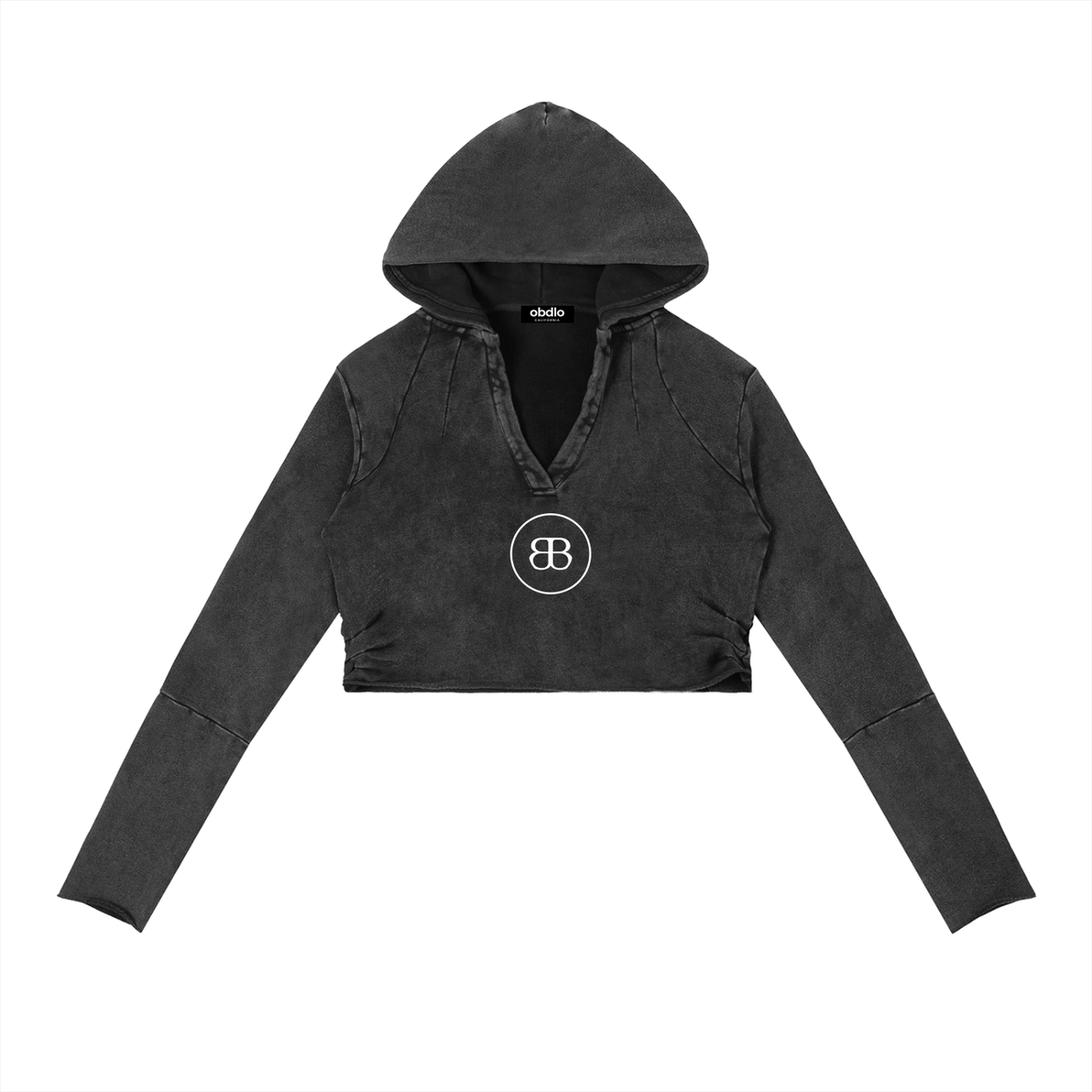 women,hoodie