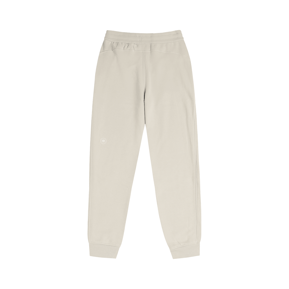 jogger,pants