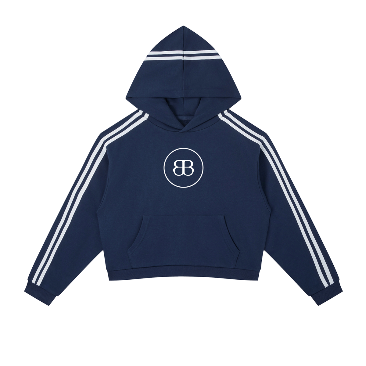 hoodie,women
