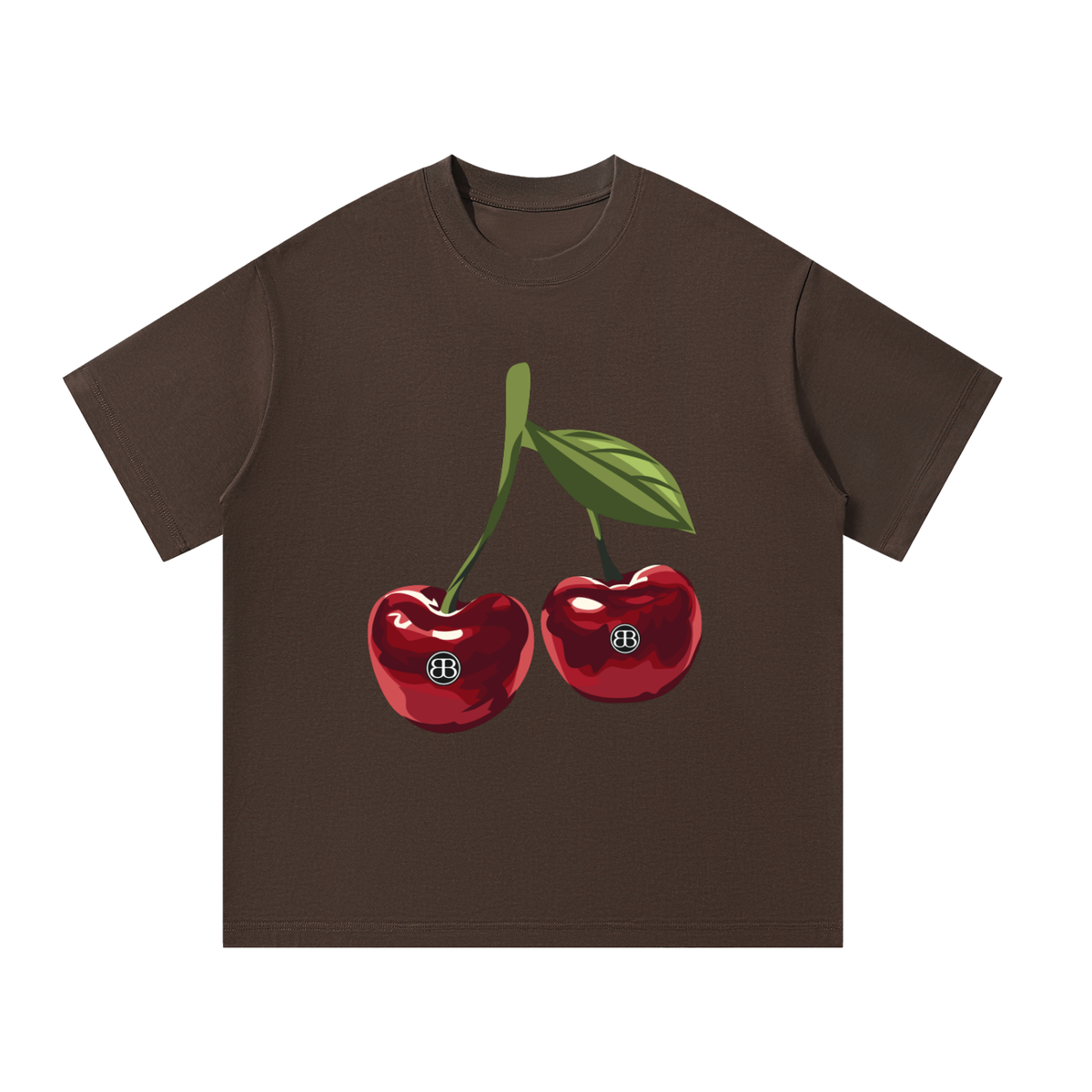 unisex,tshirt,tee,man,men,women