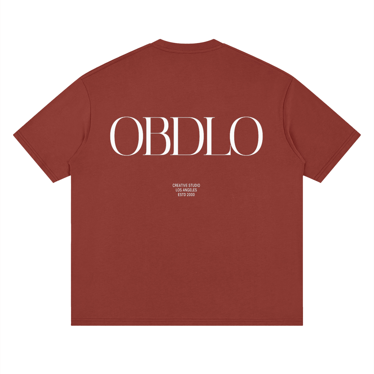 UNISEX,WOMAN,MEN,TEE,TSHIRT