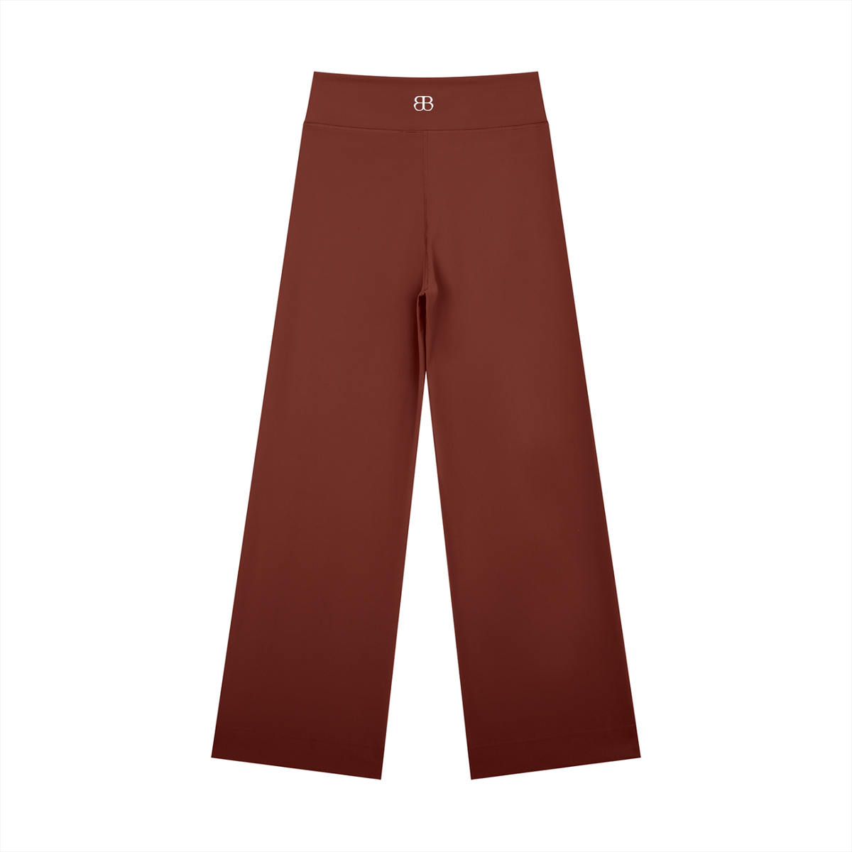 women,pants