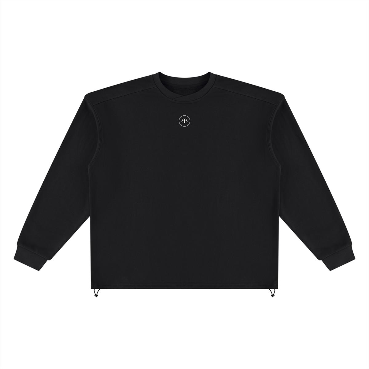 UNISEX,SWEATSHIRT
