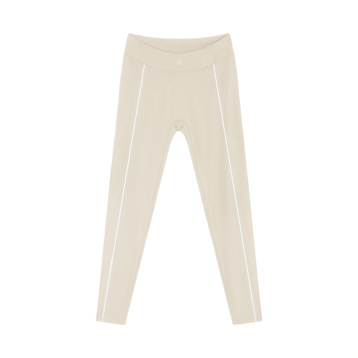 womens,leggings