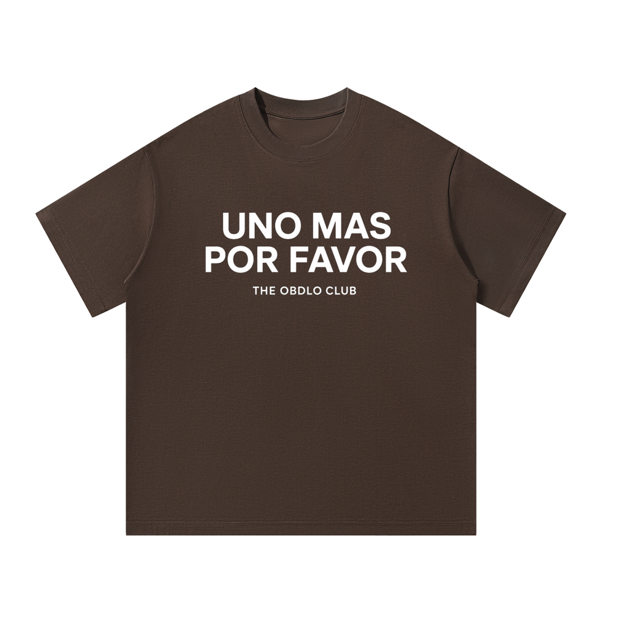 UNISEX,TEE
