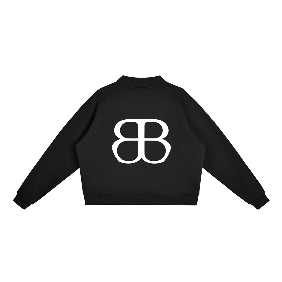 womens,weatshirt