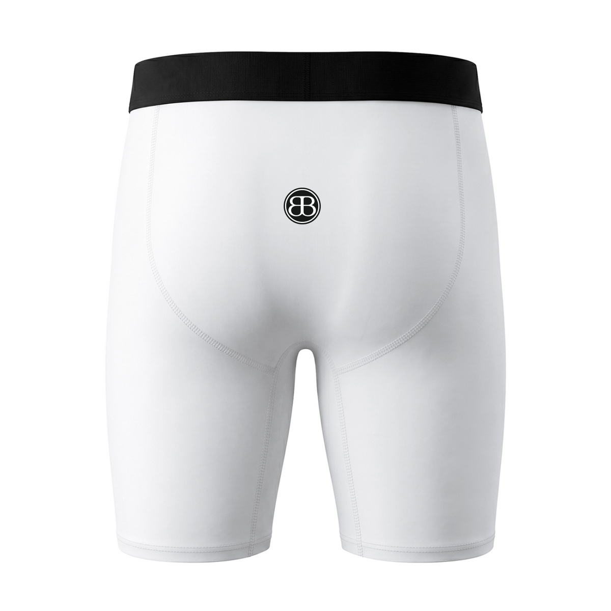 MEN,UNDERWEAR,SHORTS