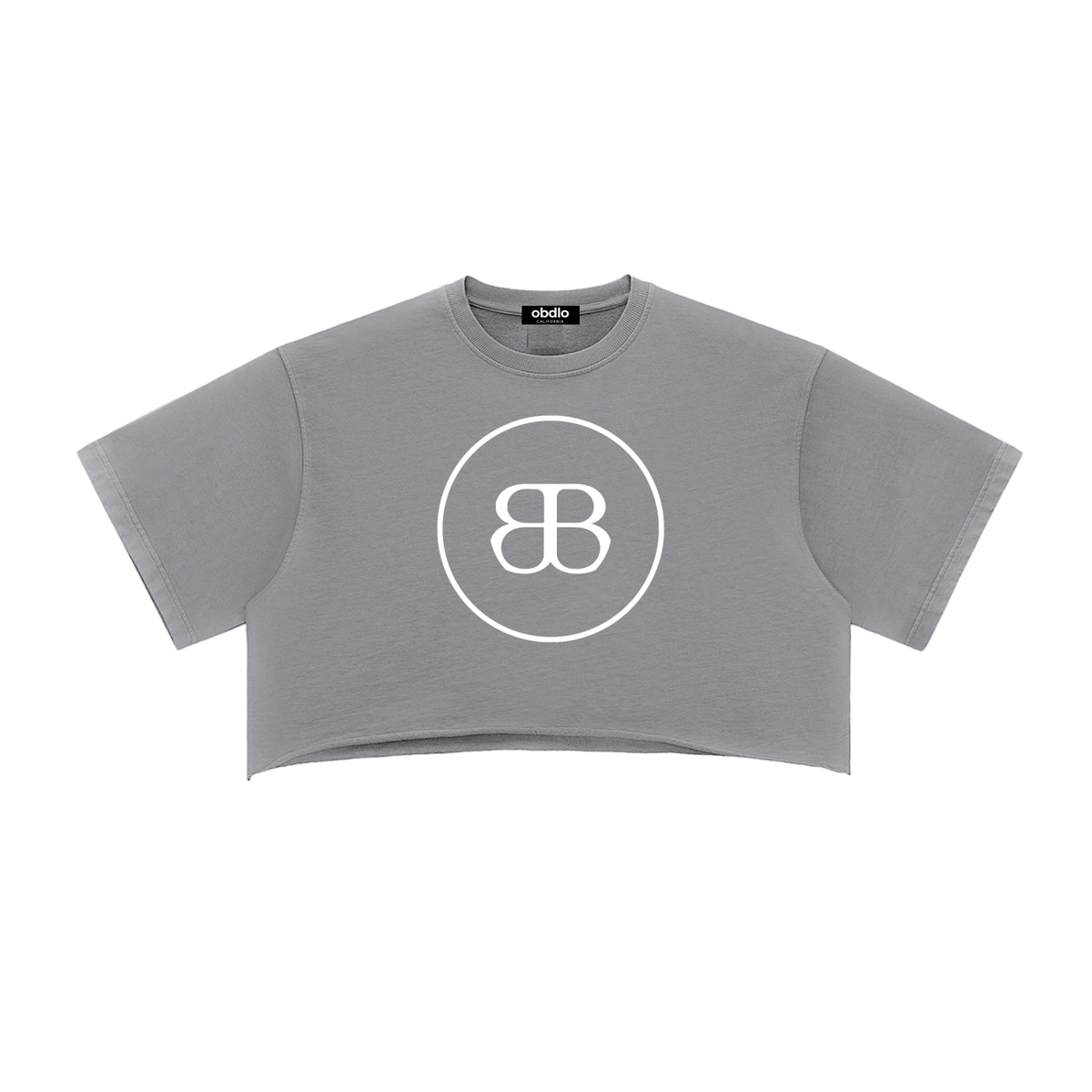 women,tee