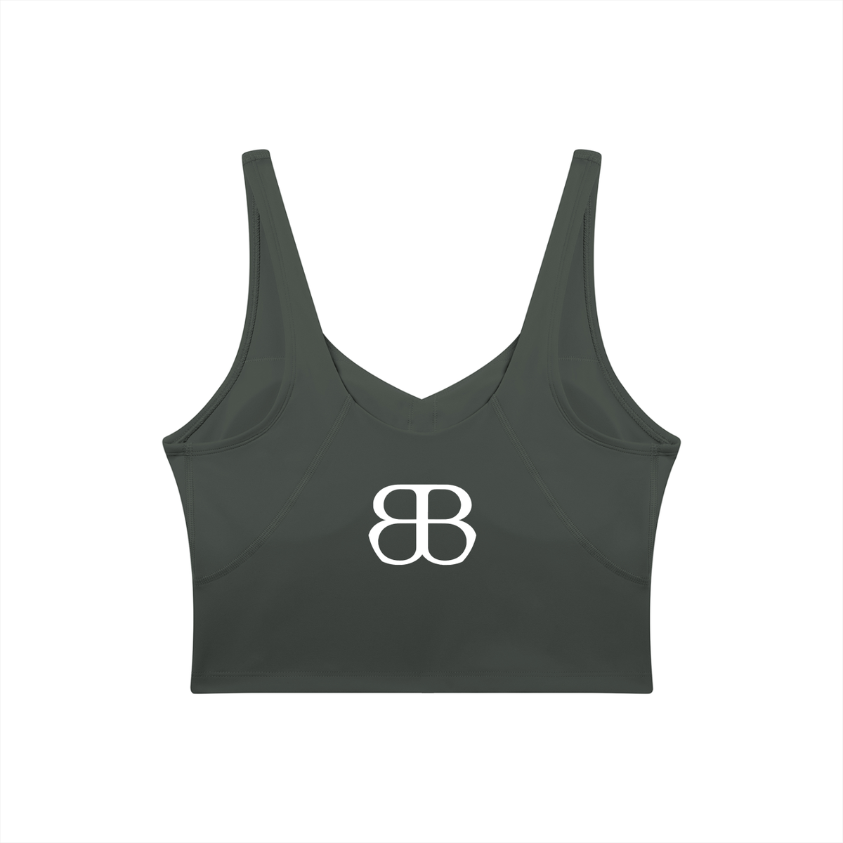 bra,women