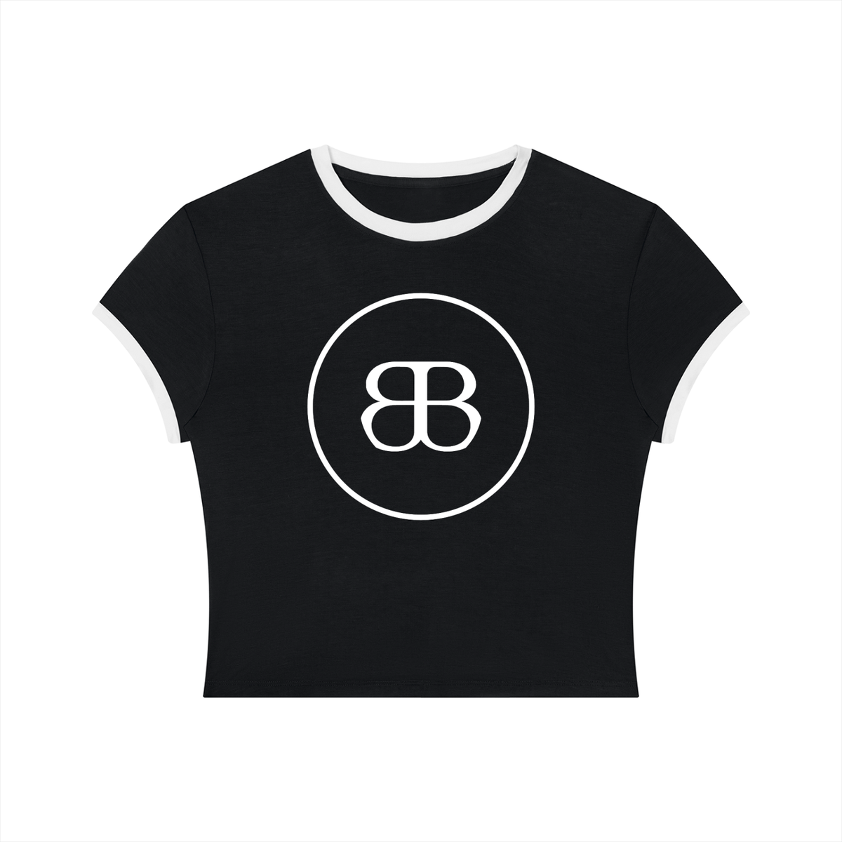 women,tee