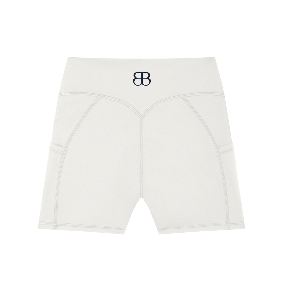 women,short