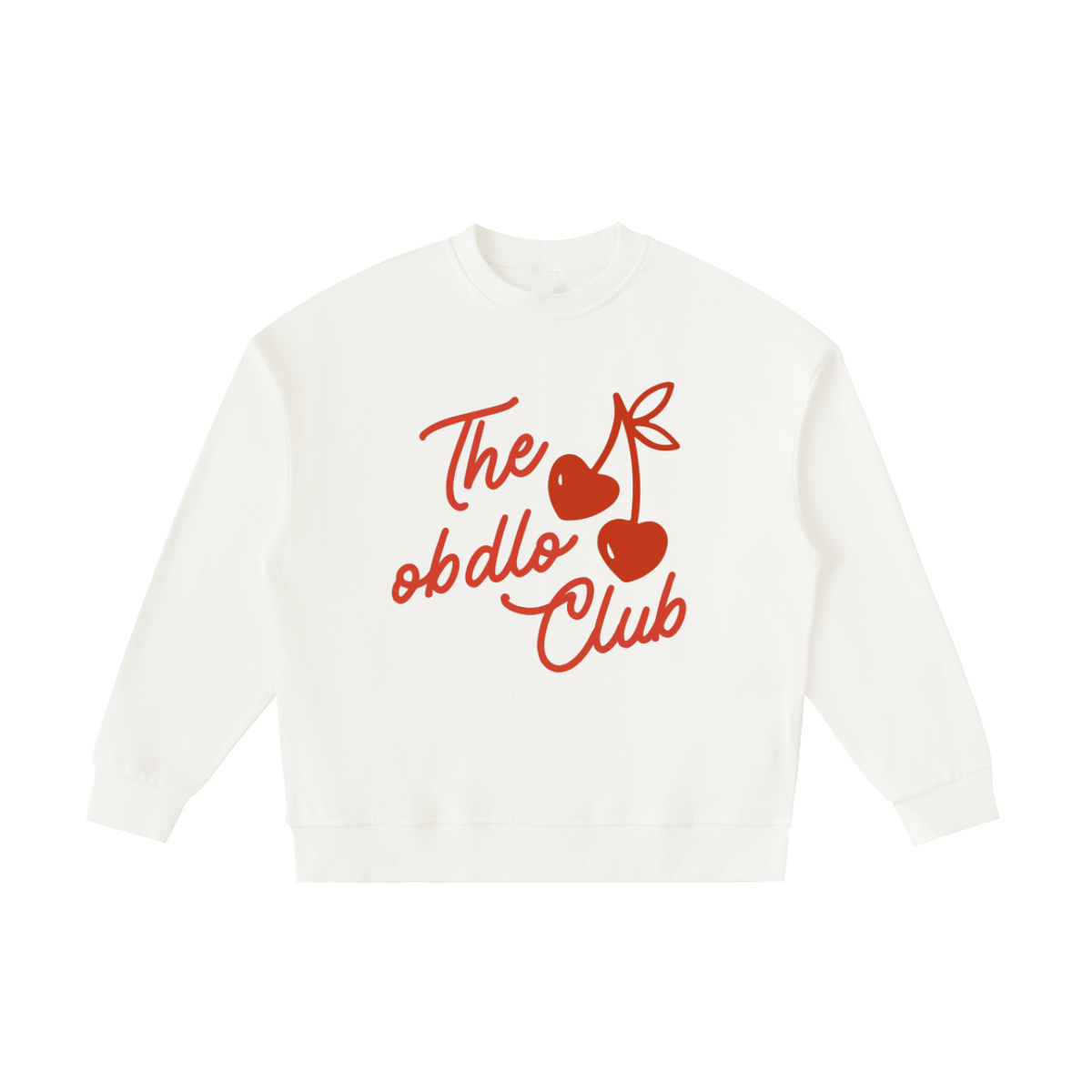 kids,sweatshirt