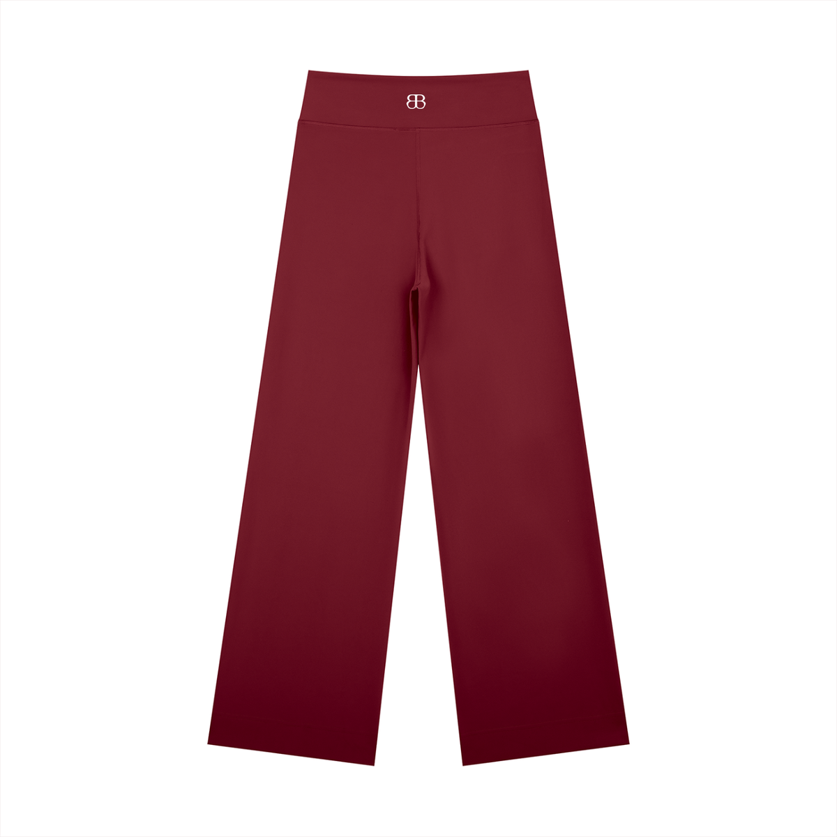 women,pants
