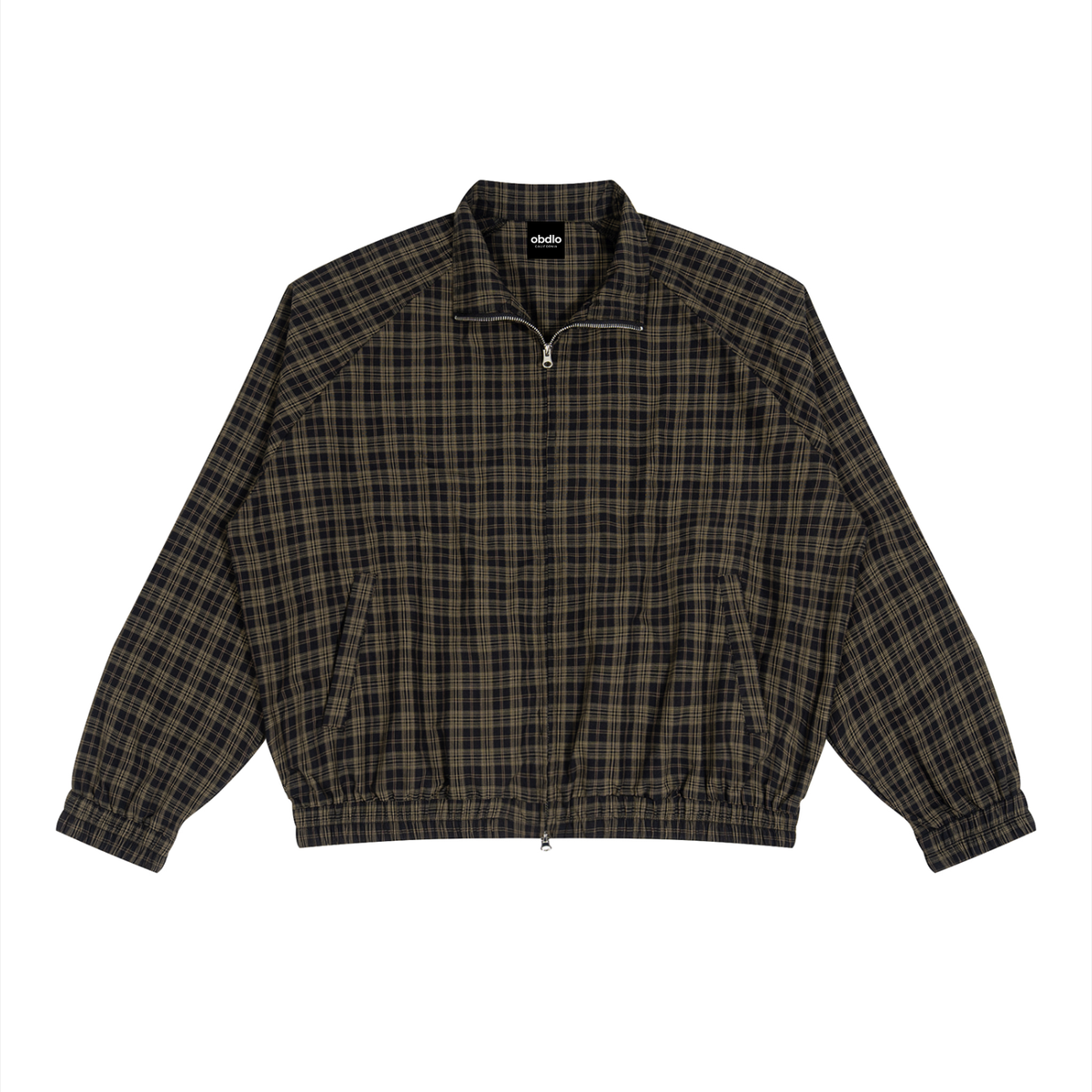 unisex,jaket