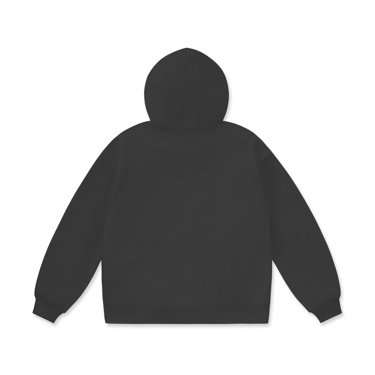 unisex,hoodie