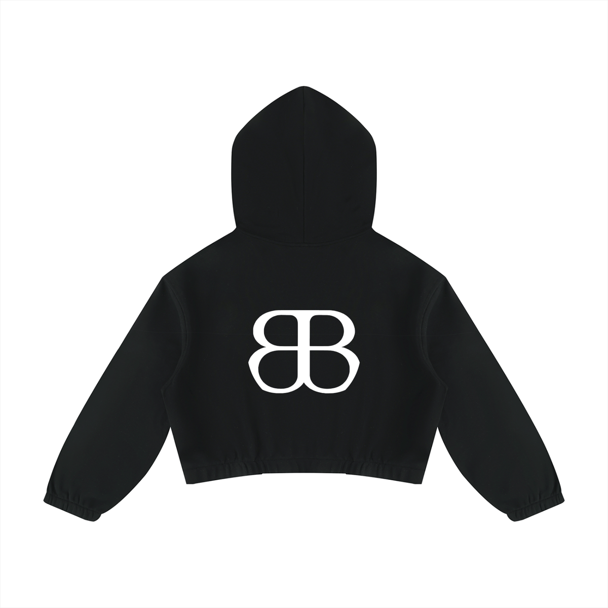 women,hoodie
