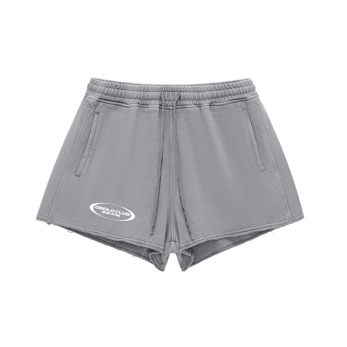 women,shorts