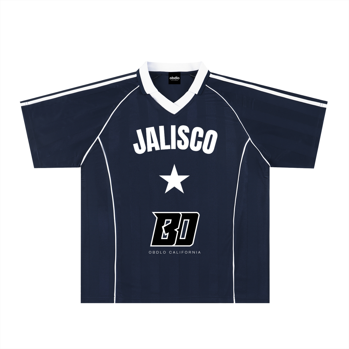 jersey,unisex