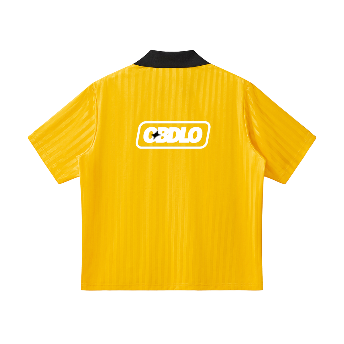 unisex,jersey