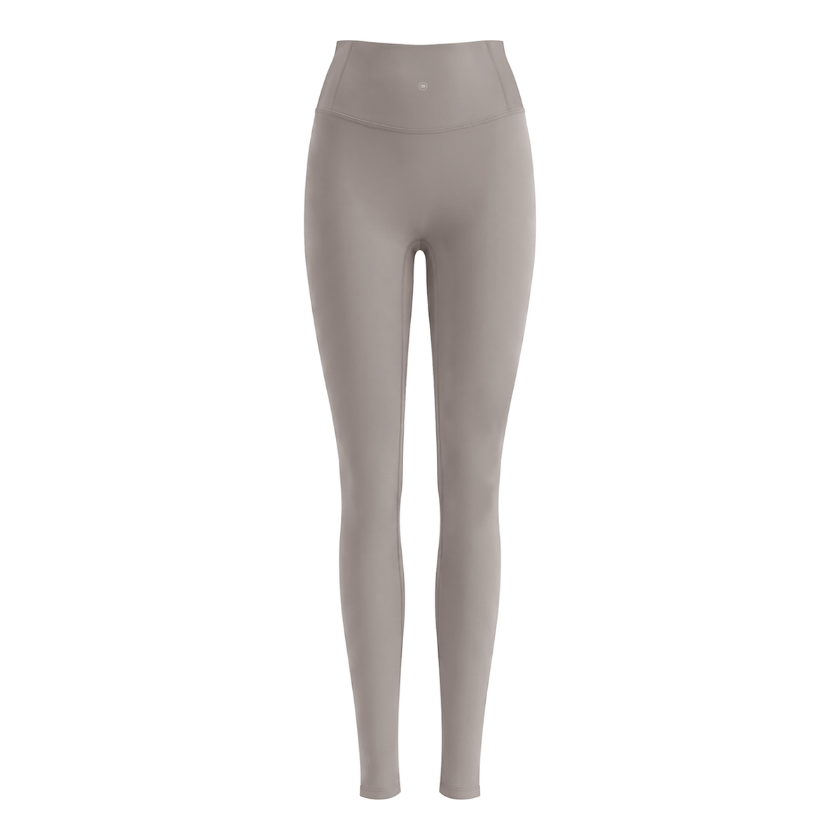 YOGA LEGGINGS V.3