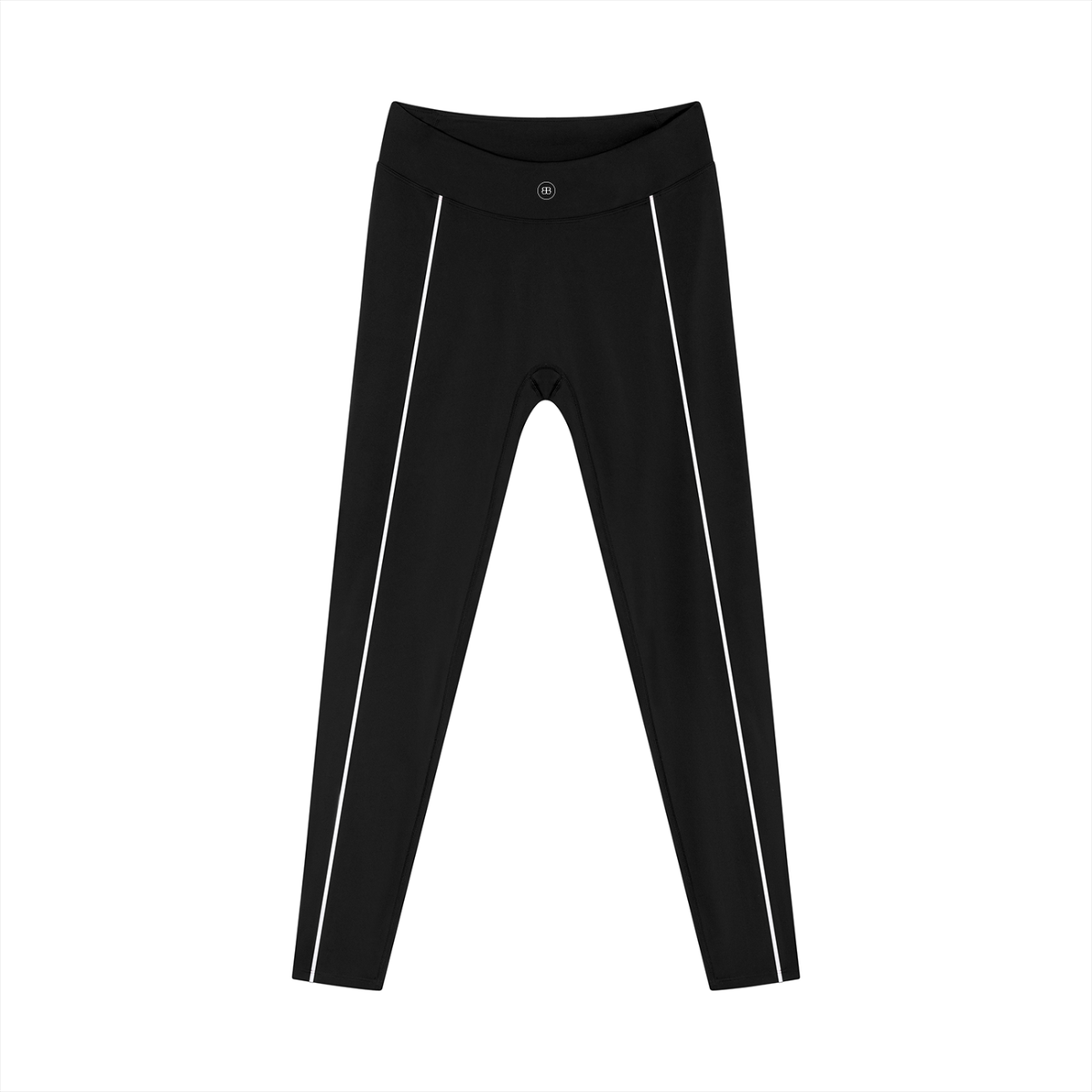 womens,leggings