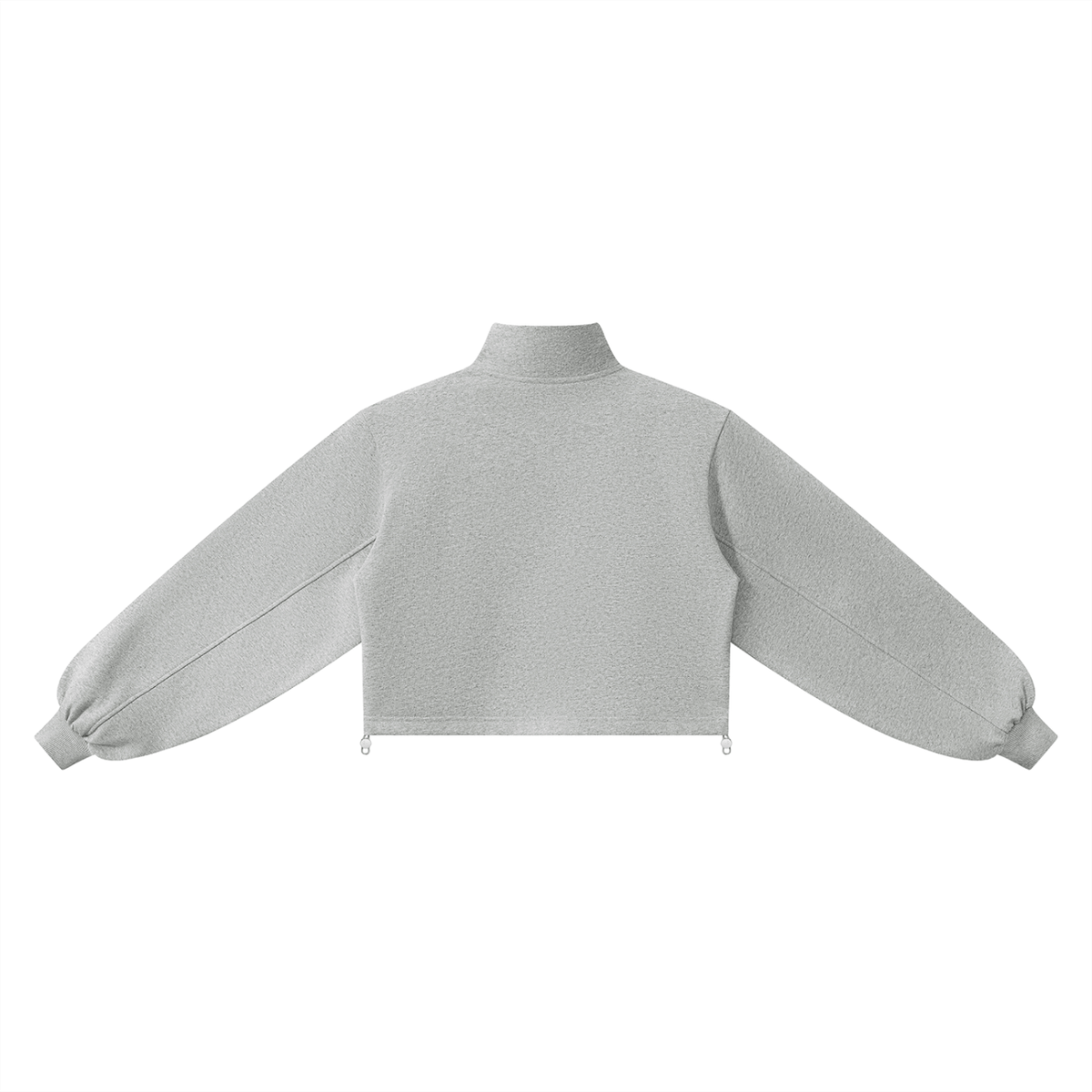 women,sweatshirt