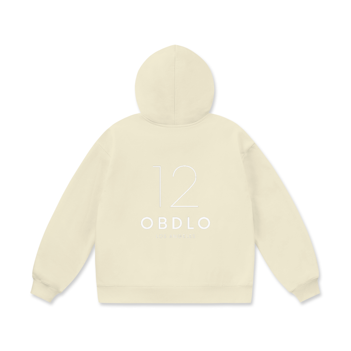 unisex,hoodie