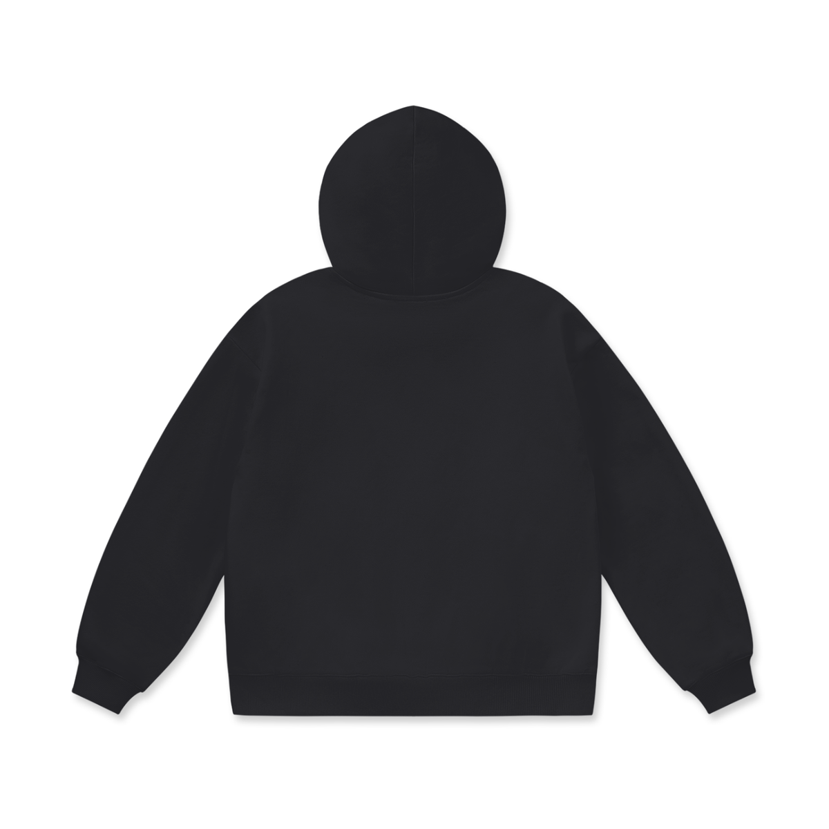 unisex,hoodie