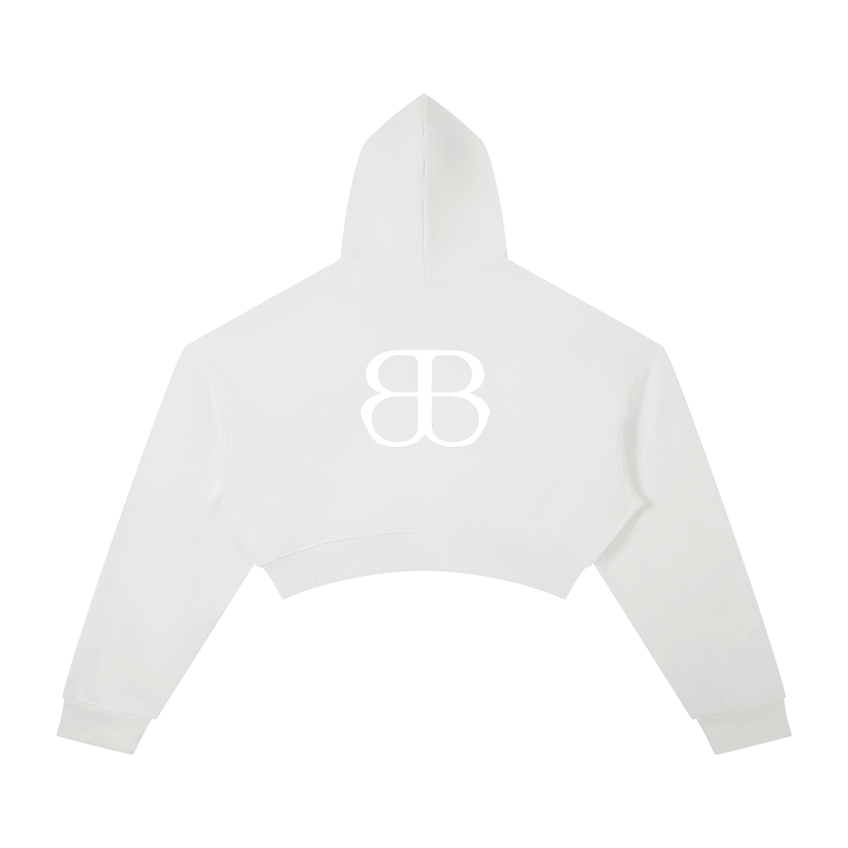 women,hoodie