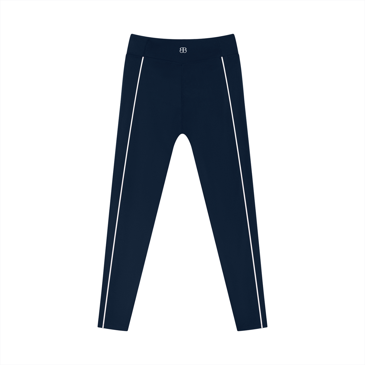 womens,leggings
