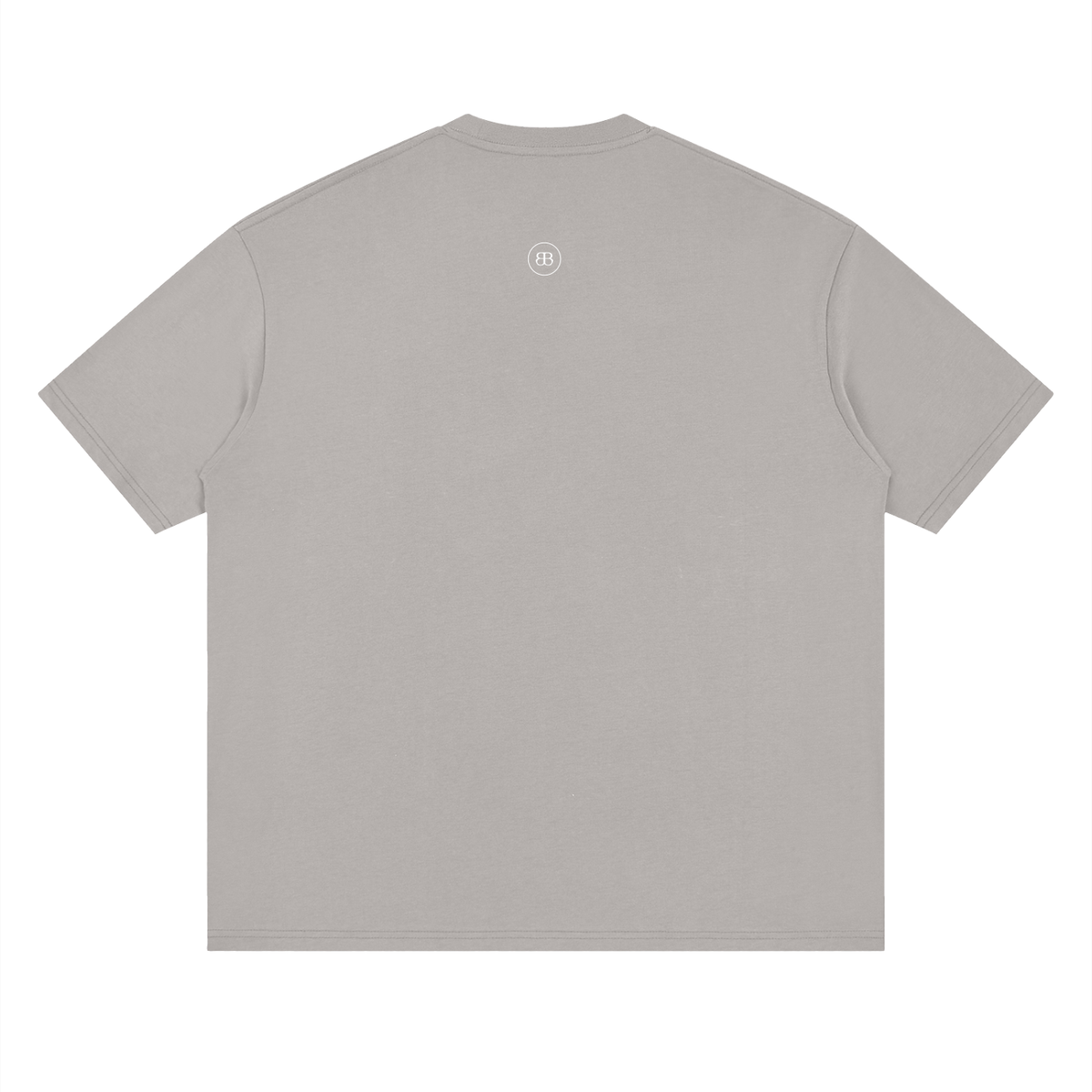 MEN,TEE