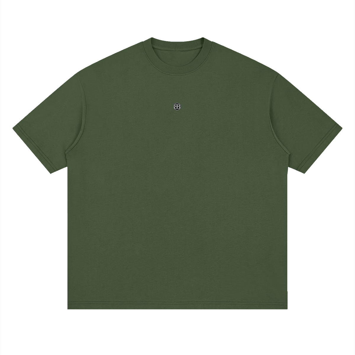 MEN,TEE