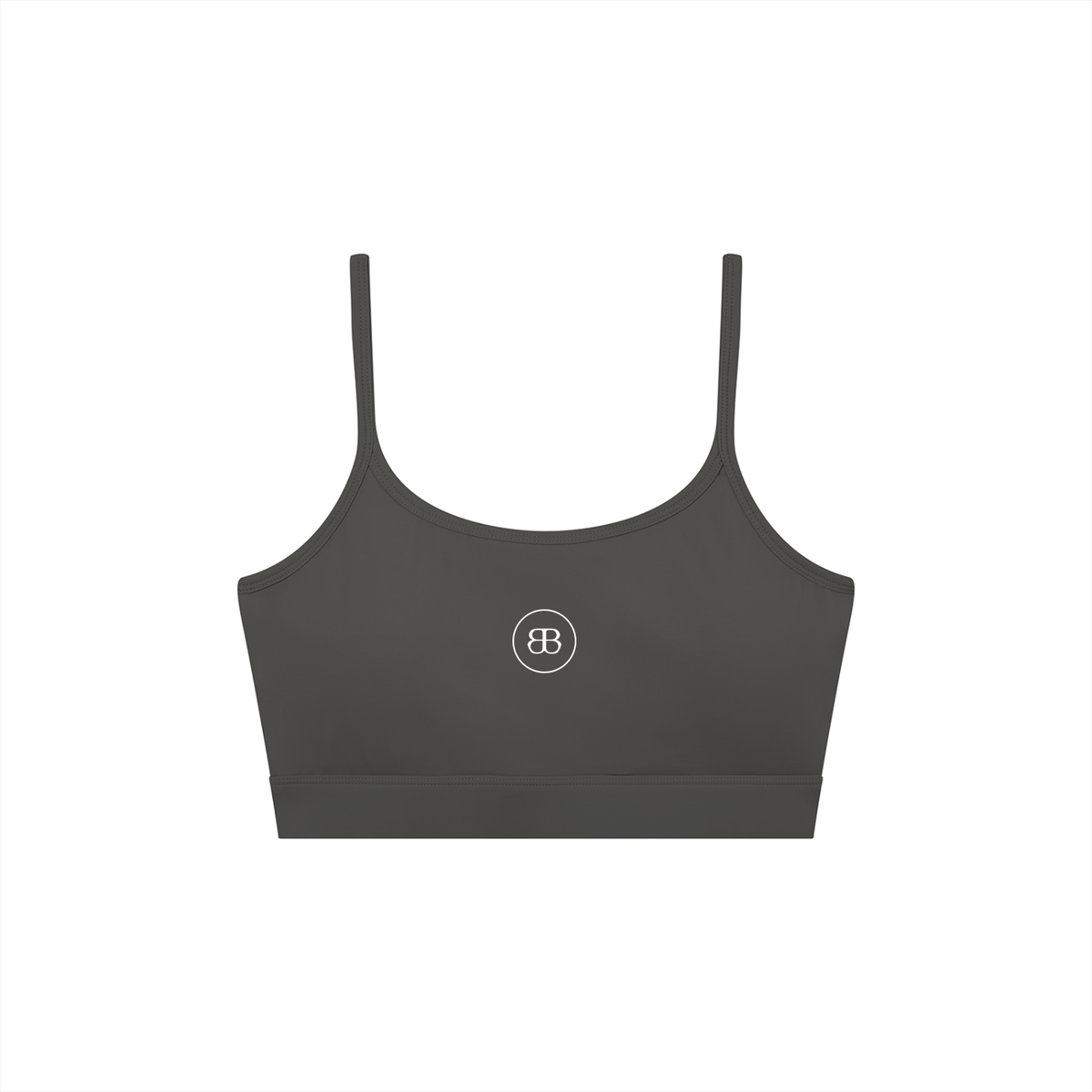women,sports,bra
