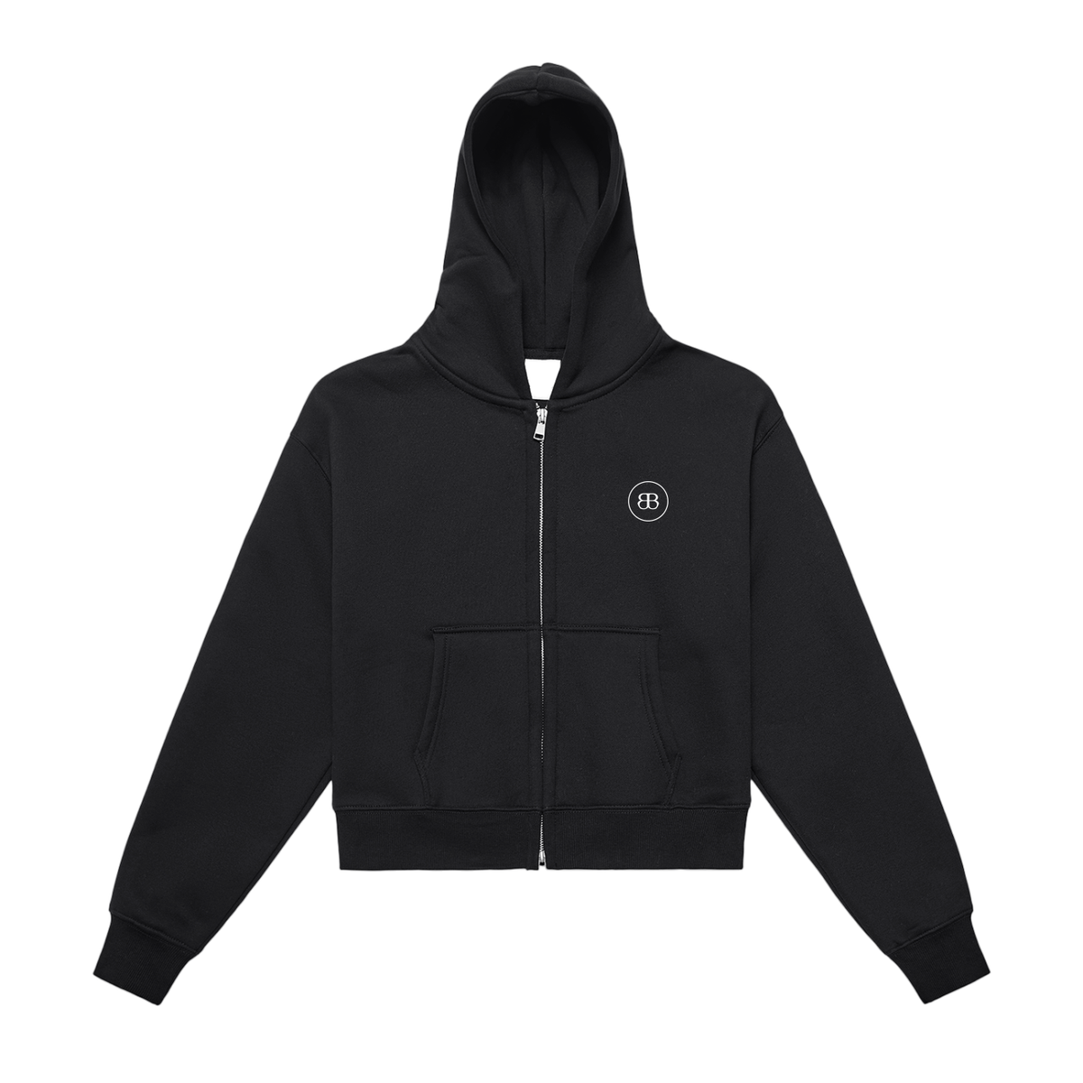 women,hoodie