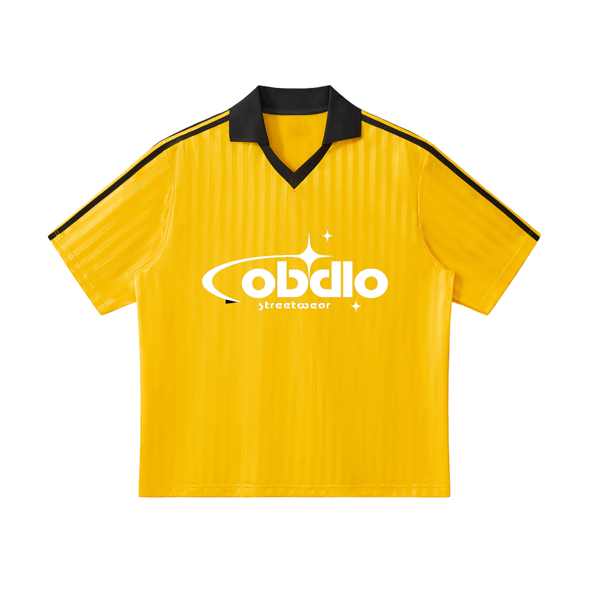 unisex,jersey