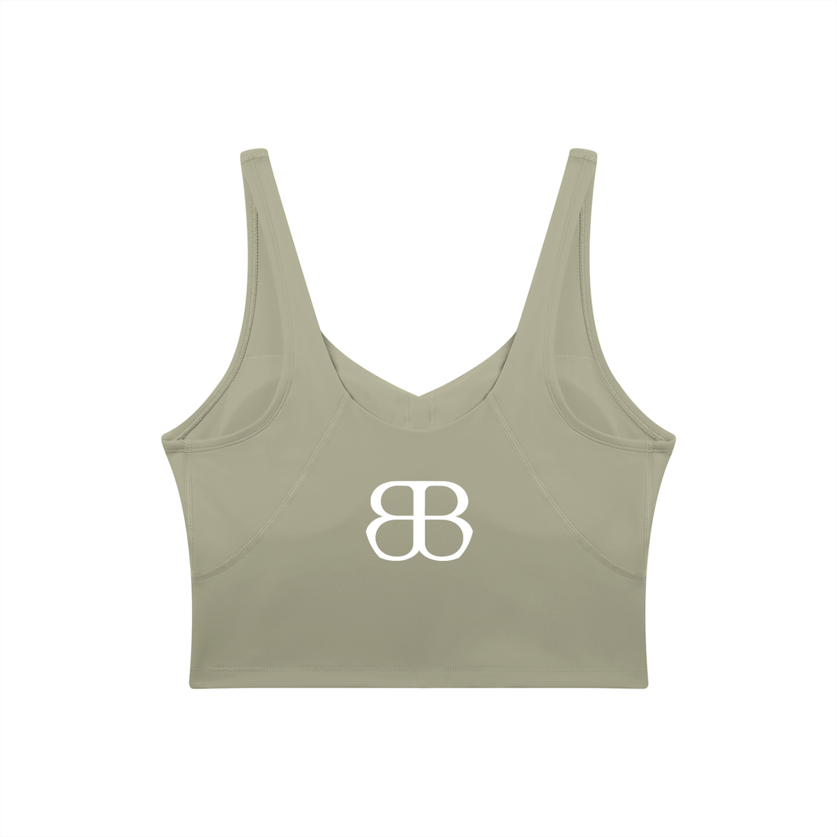 bra,women