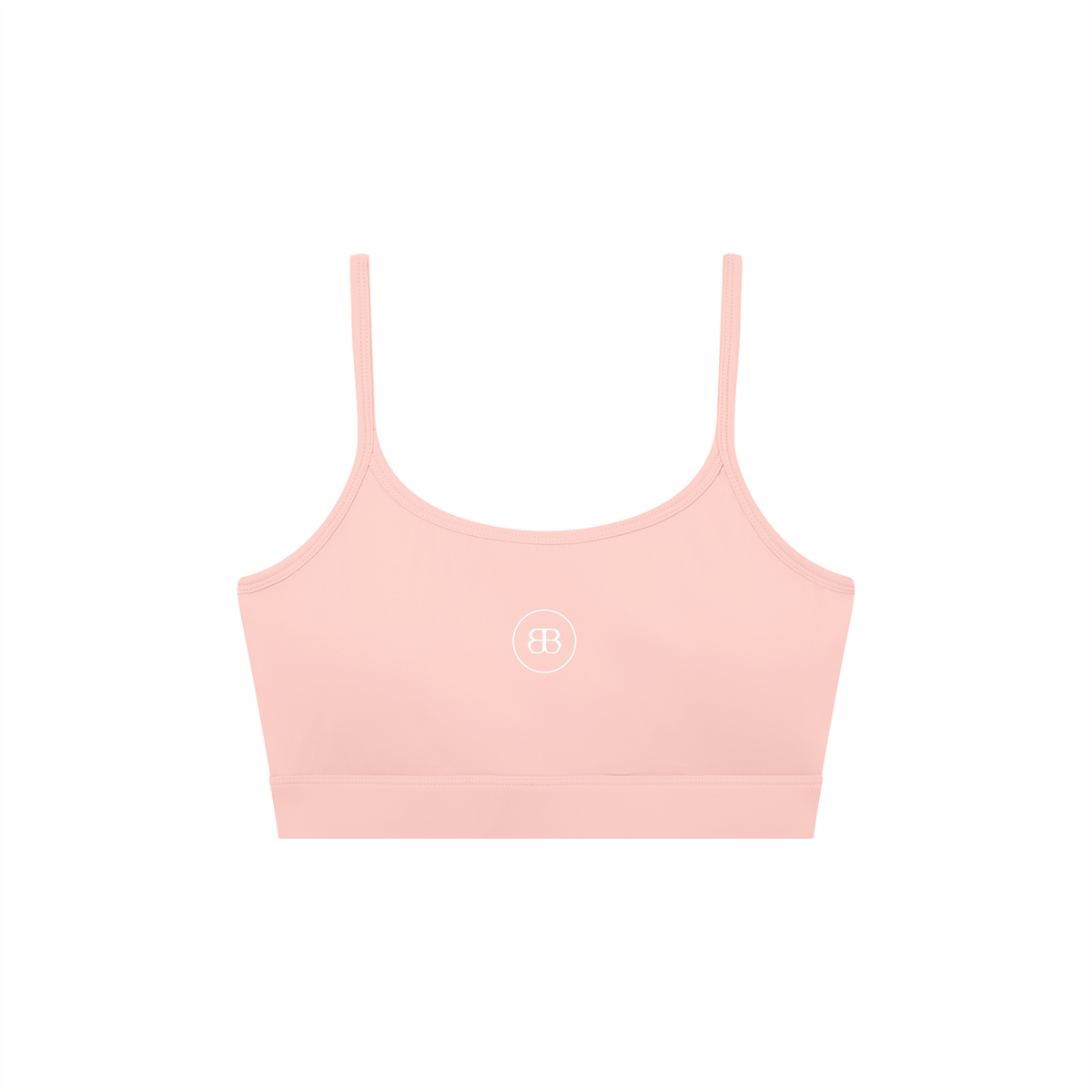 women,sports,bra