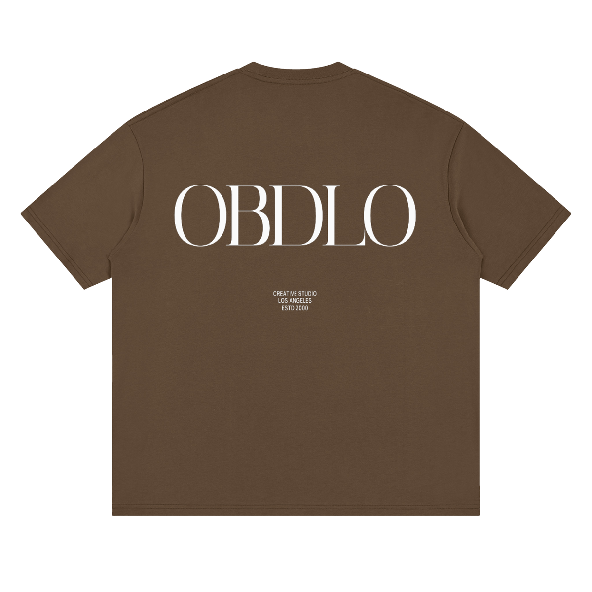 UNISEX,WOMAN,MEN,TEE,TSHIRT