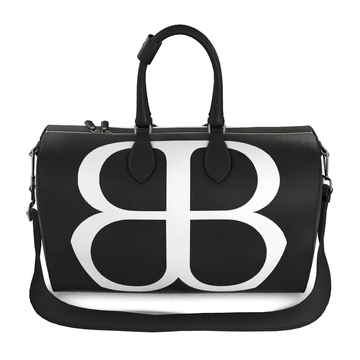 FOUNDERS DUFFLE