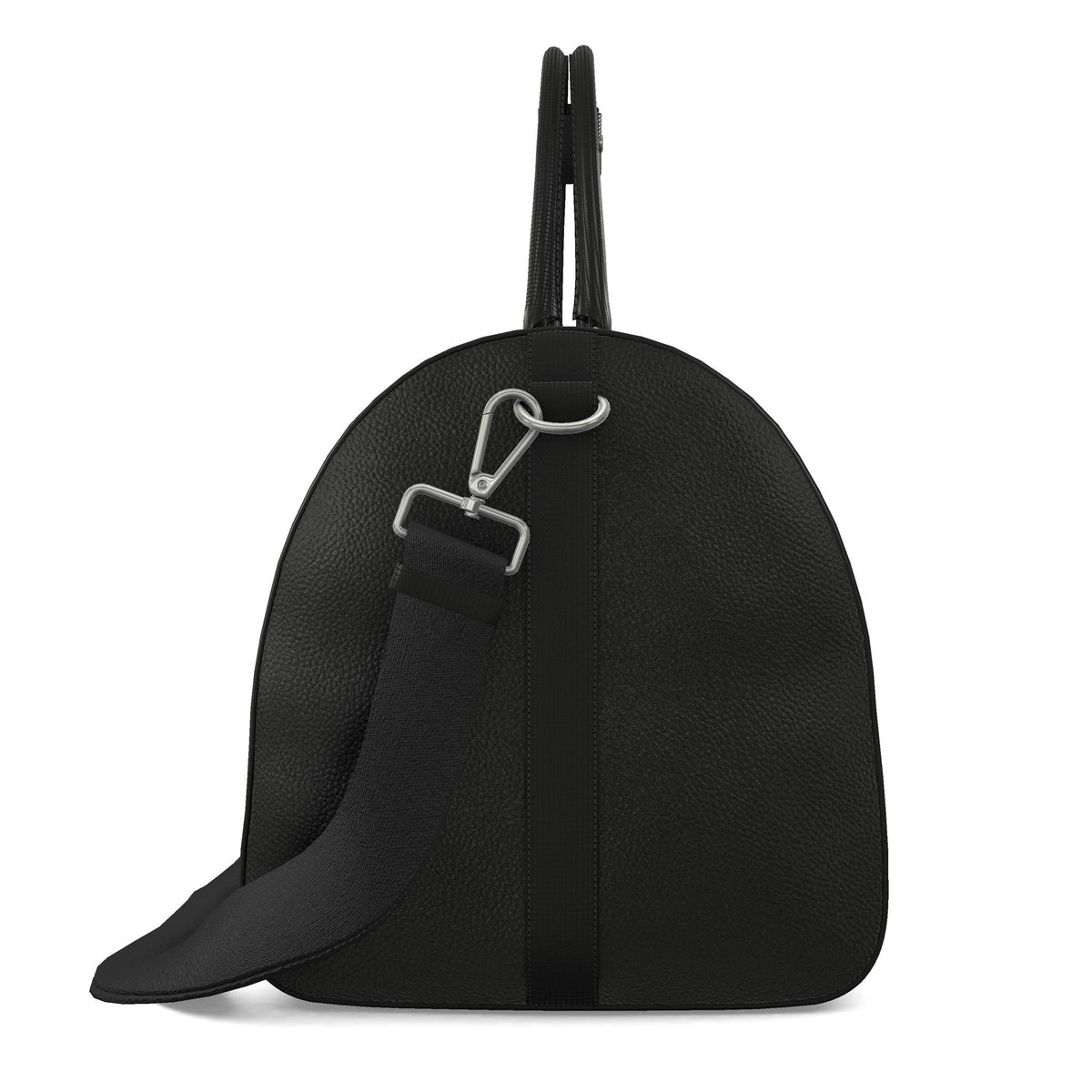FOUNDERS DUFFLE