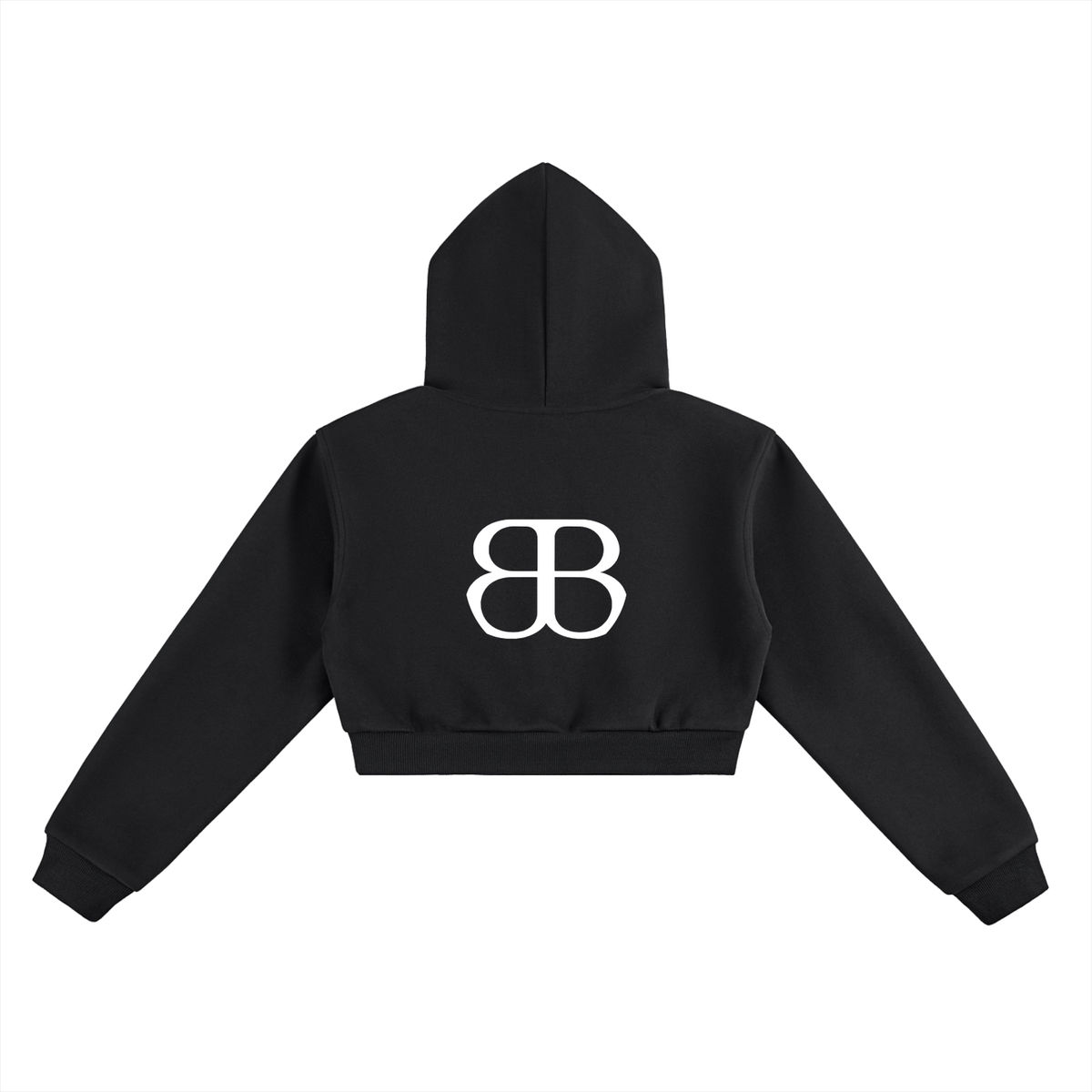 women,hoodie
