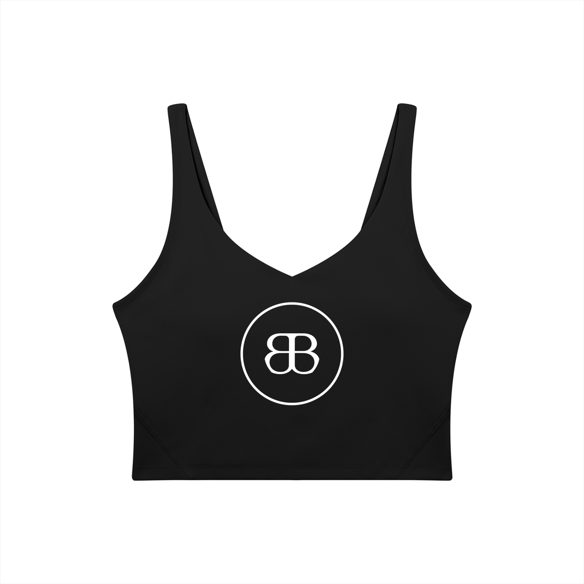 bra,women