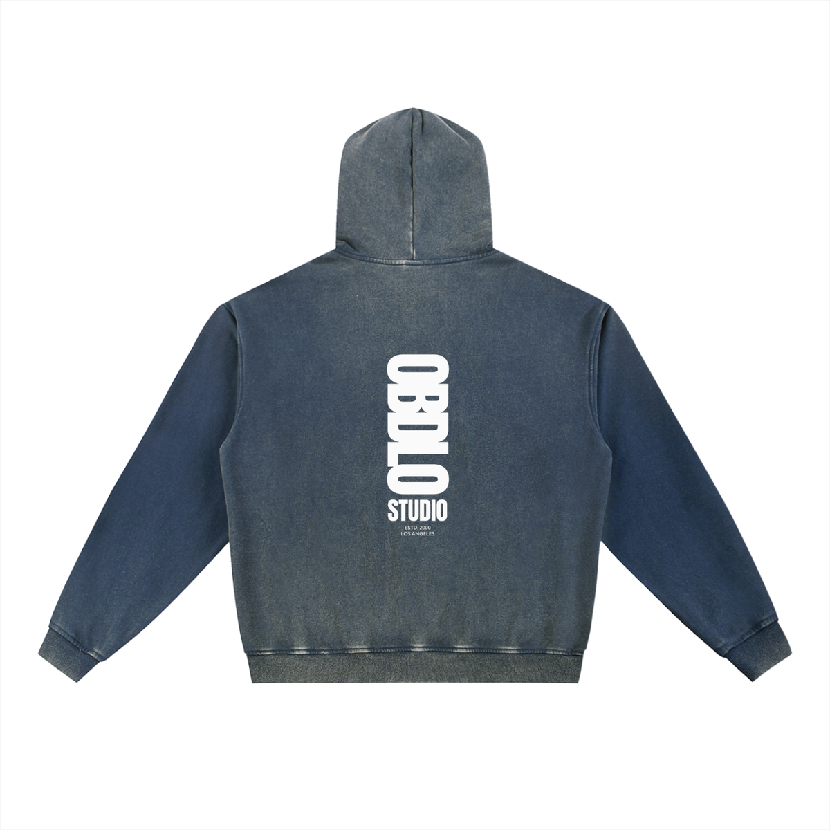 hoodie,unisex