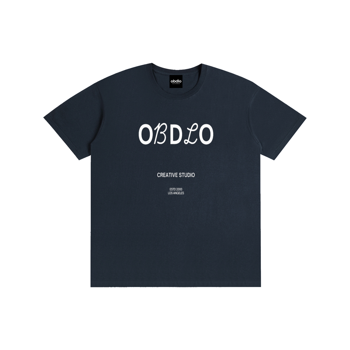 TSHIRT,TEE,UNISEX,WOMEN,MEN