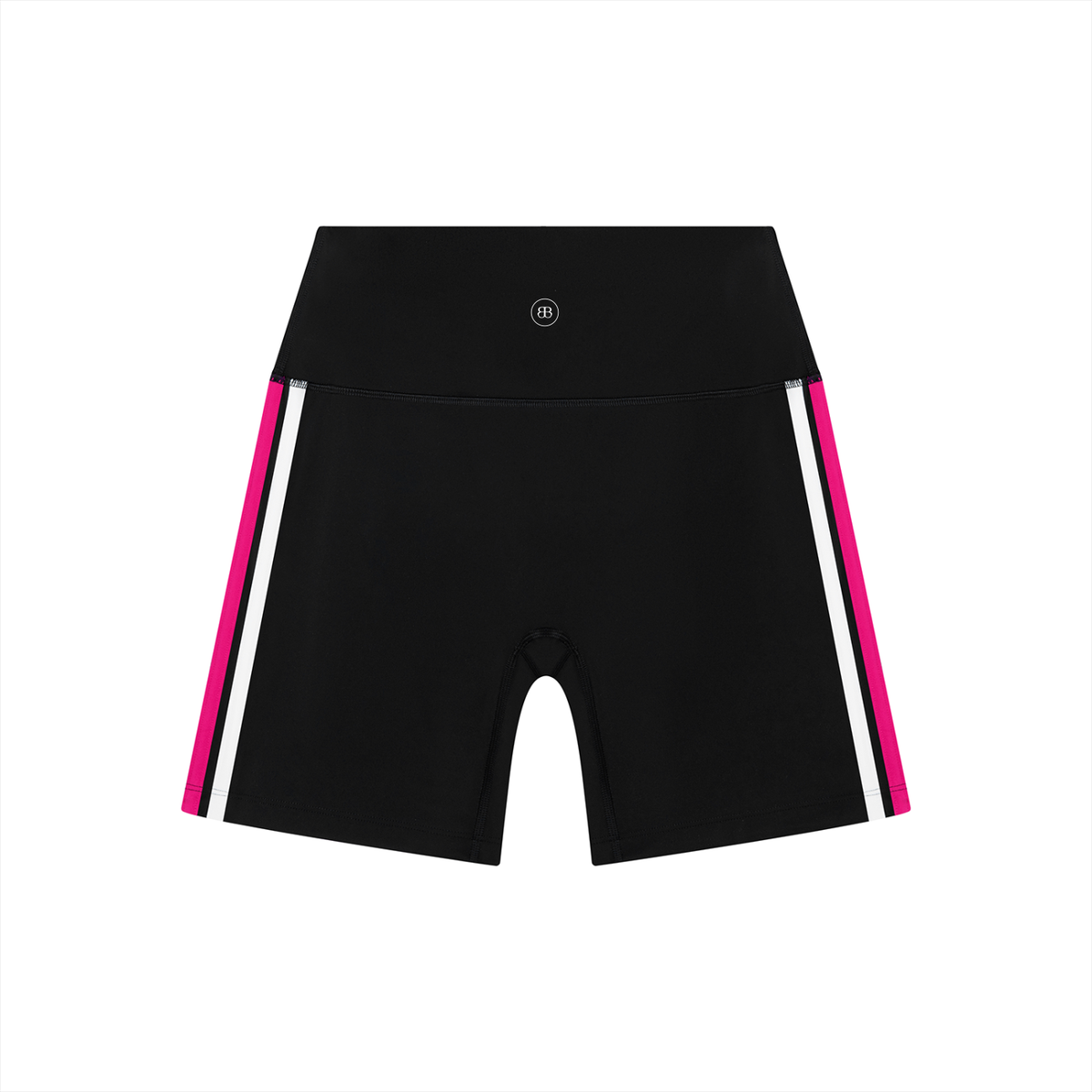 WOMEN,shorts