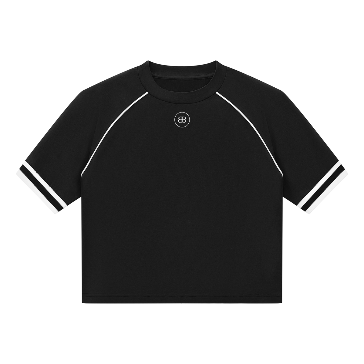 women,tee