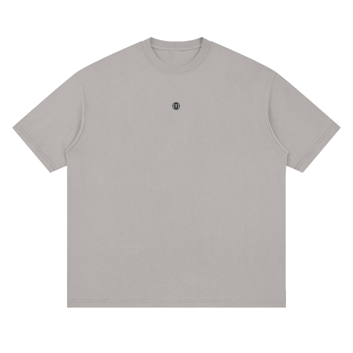 MEN,TEE
