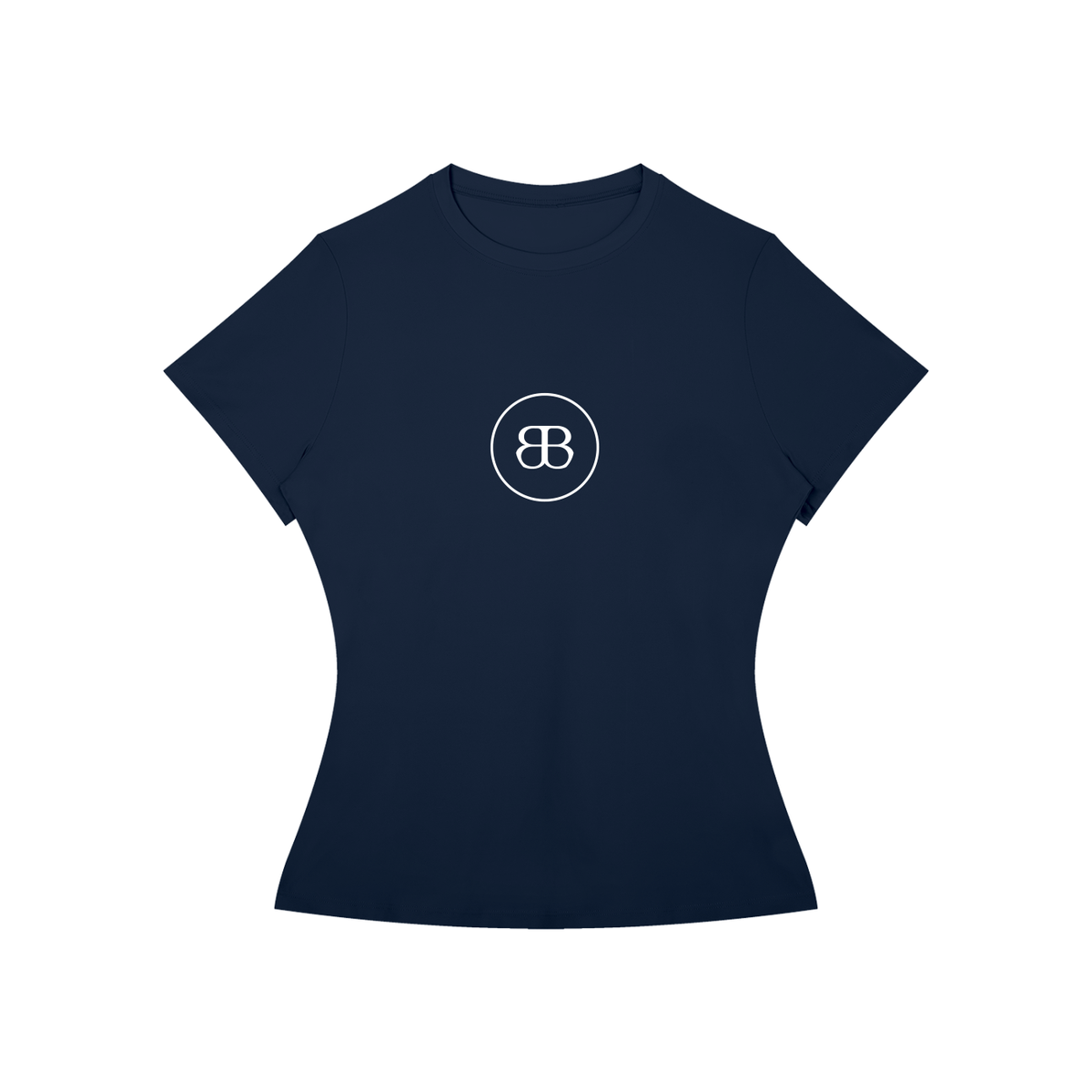 women,tshirt