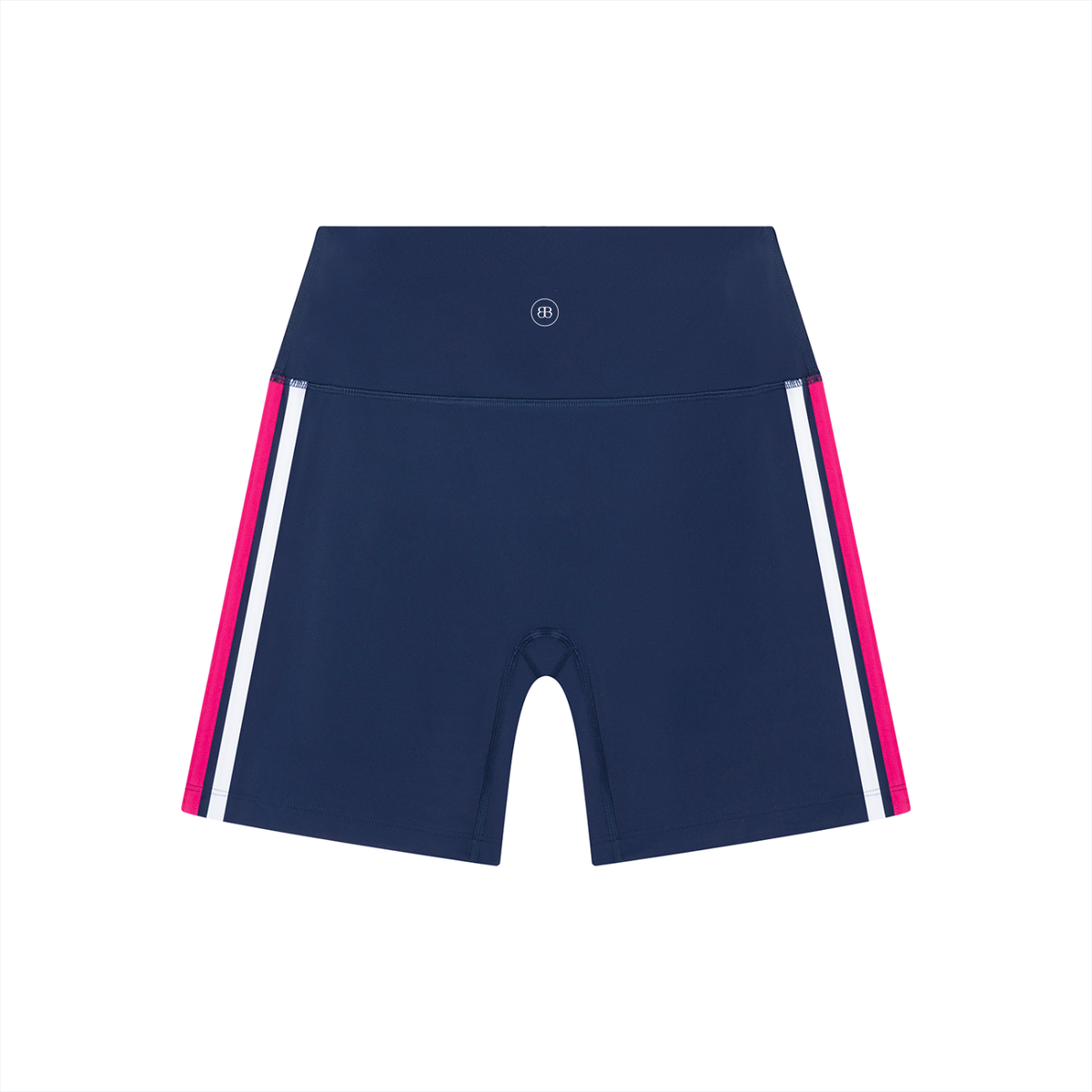 WOMEN,shorts